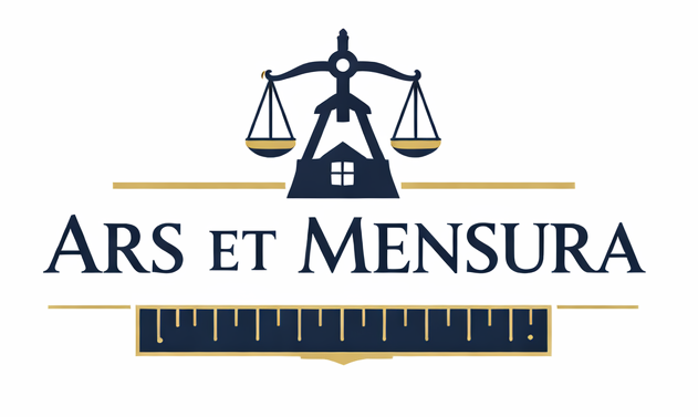 Ars et Mensura Expertise